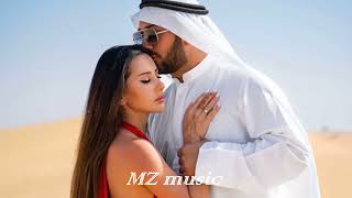 Habibi Ya Nour El Ein -  Massari feat  Maya Diab &amp; French Montana HEDDO Remix