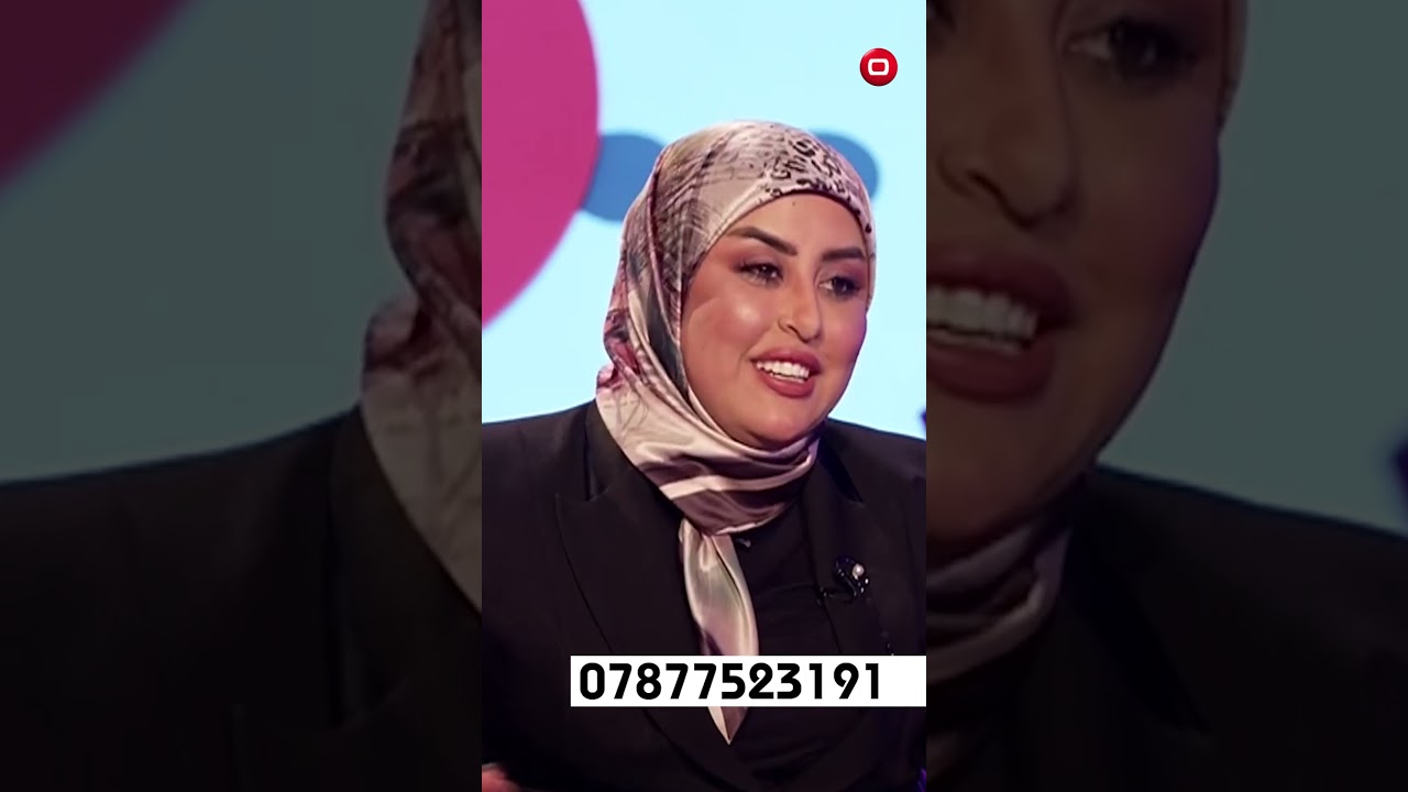 فيديو | ازالة الألغام ... عمل محفوف بالمخاطر ورسالة حياة#shorts
