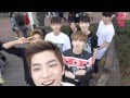 [ENG] MADTOWN BUFFY X Lee Geon - Candy ...