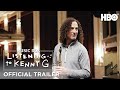 Listening to Kenny G | Official Trailer | HBO