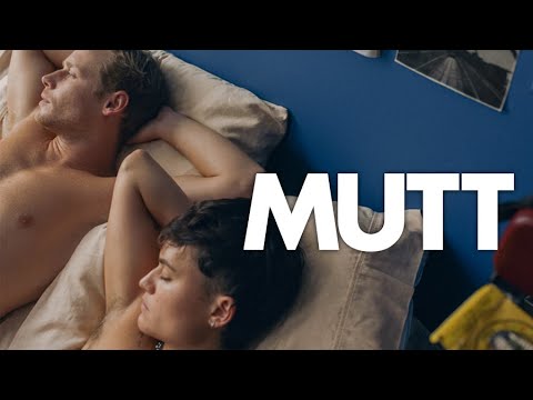 Trailer Mutt