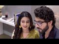 Ki Kore Bolbo Tomay Ep 76 Shashi Mittal Bengali Tv Serial Zee5 Bangla Classics