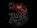 I need it -Molotov Jukebox-sub español e ingles ...