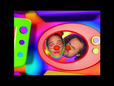 Pataclaun: El Juego (Gonzalete Adicto Al Juego) - Capítulo 16 | Temporada 02