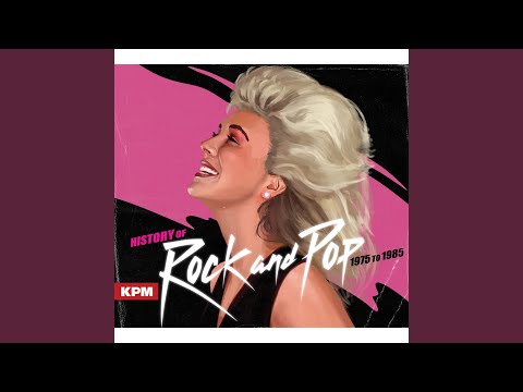 Video thumbnail for Are You Ready to Rock