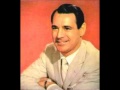 Harvey Lisker Interviews Ray Anthony