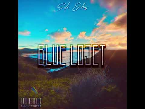 Blue Lojet - Solé Jibas (Gooney Jib Prod.)[KUJ Recordz]