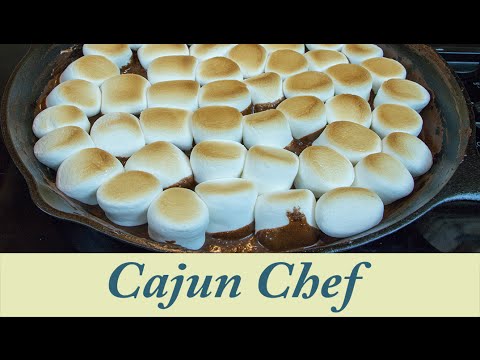 download lagu mp3 mp4 S Mores Skillet, download lagu S Mores Skillet gratis, unduh video klip S Mores Skillet