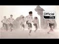 [MV] BTS(방탄소년단) _ NO(엔.오) 