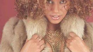 Melanie Brown In Too Deep