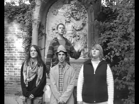 Es ist nicht leicht ein Gott zu sein UNCUT-Version