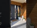 Entrance Design Ideas #livingroomidea #living #room #decor #decoration #home #house #interior