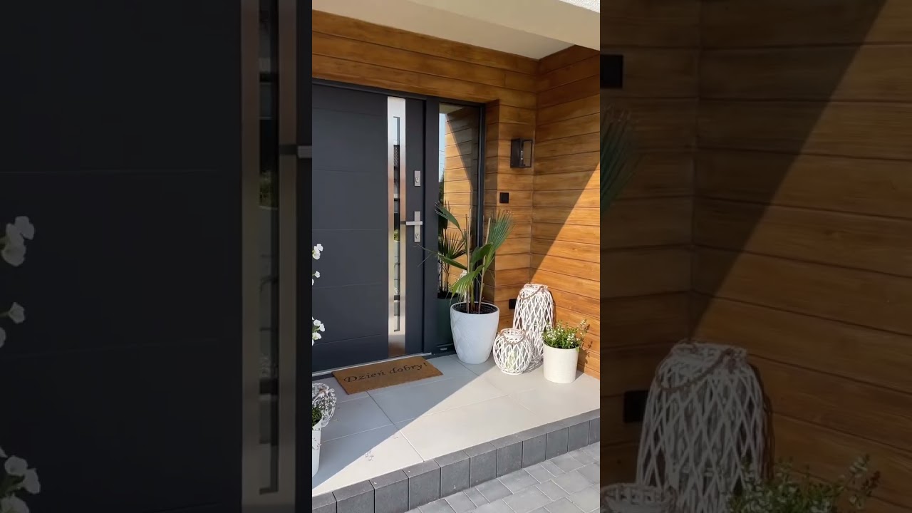 Entrance Design Ideas #livingroomidea #living #room #decor #decoration #home #house #interior