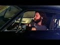 The Doors: When You’re Strange - In cinemas from December 4