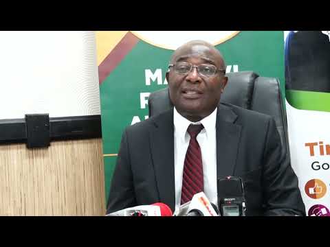 Business Time on government’s strides towards import substitution – 22 February 2023