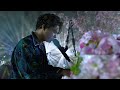 The Vamps - Treading Water (Live)