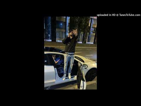 [FREE] Jonny5 x Raresy x Flex53 Type Beat - "REPEAT"