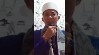 Download lagu Pantun Silaturahmi Bahasa Sunda Unik~Ustadz Pantun Muda mp3