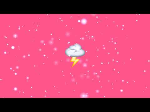 (FREE) Népal x Nekfeu Type Beat - "Orage" | Instrumental Chill 2020