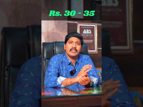 The Power of Hyperlocal Delivery Apps for Free E-Commerce Deliveries! #ecommercebusiness