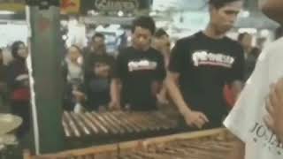 Download lagu Story wa terbaru 2020 sedih || story wa 30 detik || Sugeng dalu - Denny caknan mp3