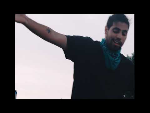 Video thumbnail mmhA6LD5yTo