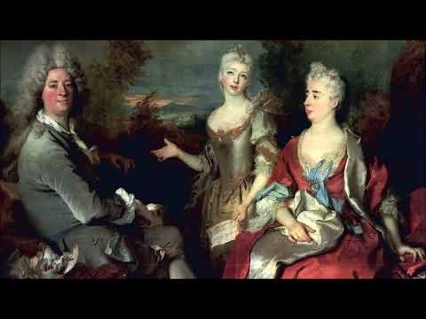 download lagu mp3 mp4 Acheron Ouverture Suite In G Moll I Ouverture, download mp3 Acheron Ouverture Suite In G Moll I Ouverture free download, download mp3 Acheron Ouverture Suite In G Moll I Ouverture