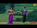 A To Z 4K Video Song Ll King Movie Ll Nagarjuna Trisha Sreenu Vytla Devi Sri Prasad