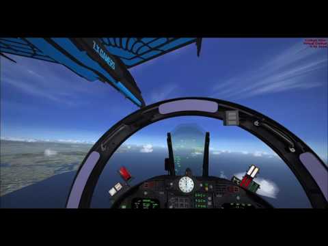 how often does steam flight simulator go on sale how often does steam flight simulator go on sale