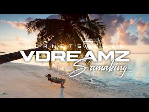 KRYPTCZ - CAPTAIN CHARLIE ( MASHUP REMIX ) 2022