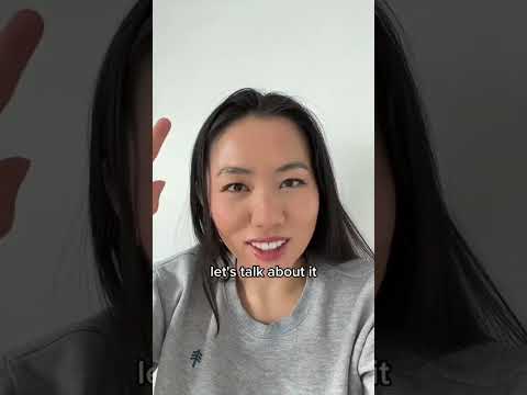 Is aritzia cashmere worth the $$$?