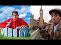 Zach King Magic Trick Ever Show - Best Magic Vines of Zach King HD