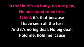 Hootie &amp; The Blowfish - I Go Blind