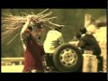 Satinder Sartaaj Nikki Jehi Kuri