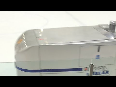 14.10.18 TPS Aallot - Ässät Senators 3-0