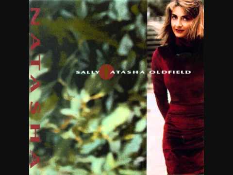 Sally Oldfield - My Drumbeat Heart