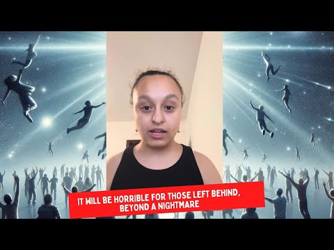 Witness21  2024 08 26