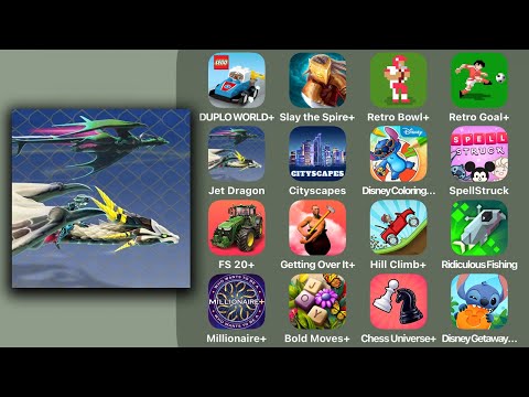 youtube video mmhKRw8tpWU