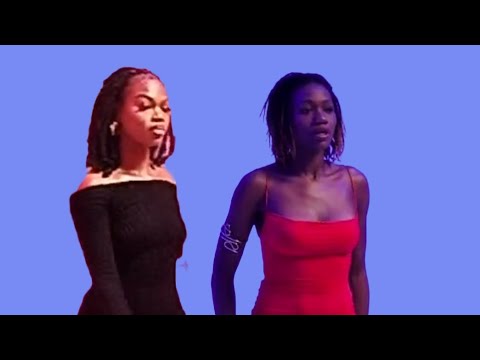 Big Nafas - Samedi soir ft. Costuleta (Clip Officiel)