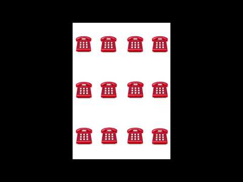 YUNG MICI - ZVUNNI / ЗВЪННИ ☎️ [Official Audio]