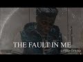 Thug With Me Nba Youngboy