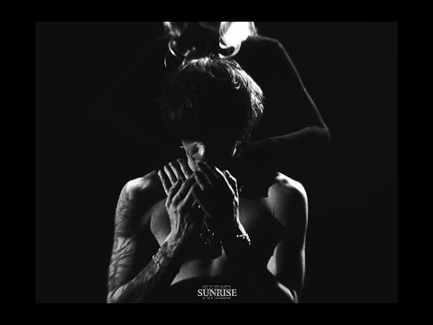 [FREE] OG BUDA x MAYOT x YUNGWAY type beat - 'OBSCURITY'