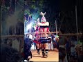 Karakattam