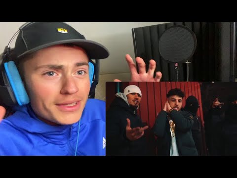 (REAKTION) Z.E X 2.CLOCK - HÄNGERUME?