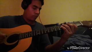 311-Too Much To Think Full Cover