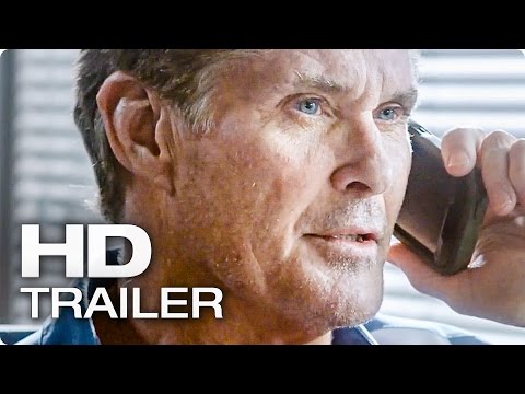 Trailer-Vorschau: Sharknado 3