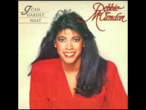 When You've Got Nothing Left But God featuring Howard Smith