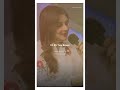 Woh Kyun Dil Mein Hai Jo Naseeb Me Nahi Htspoetry Hts Shayari Poetry Broken Shorts Viral New