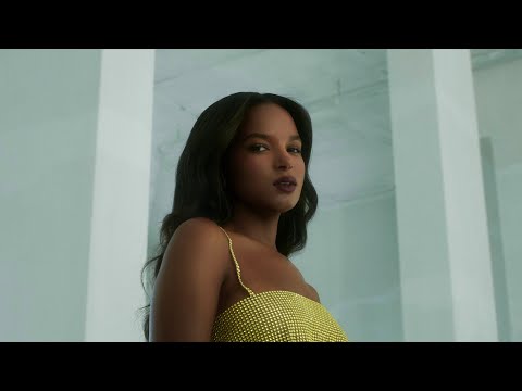 Soraia Tavares - As Cinco Coisas Que Nunca te Disse