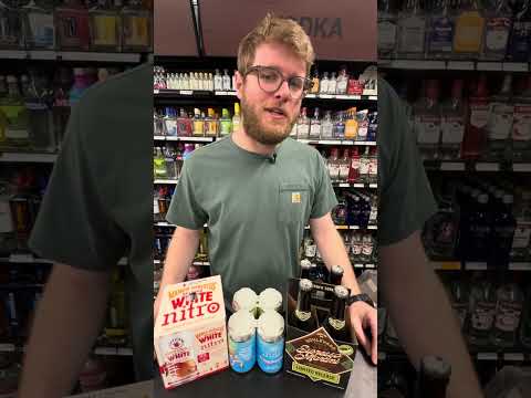 🍺 WHAT KILLED CRAFT BEER??? 🍺